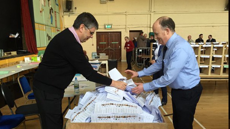 The committees will be made up of public and civil servants and academics