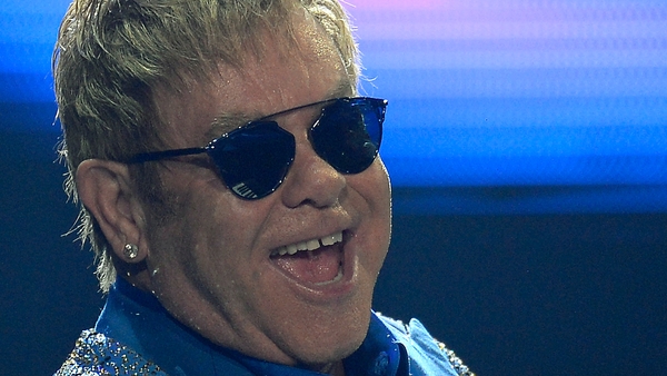 Does a farewell tour really mean farewell?