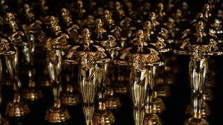 Follow this year's Oscar nominations as they happen