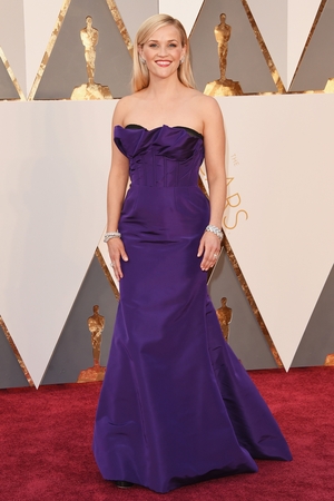 Reese Witherspoon