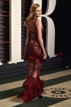 Diane Kruger