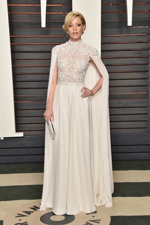 Elizabeth Banks