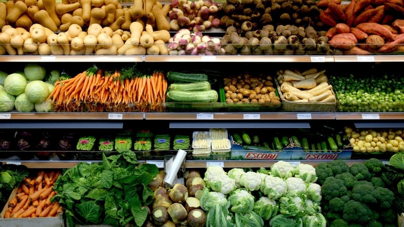 Homeless families often have little access or no access to proper cooking facilities