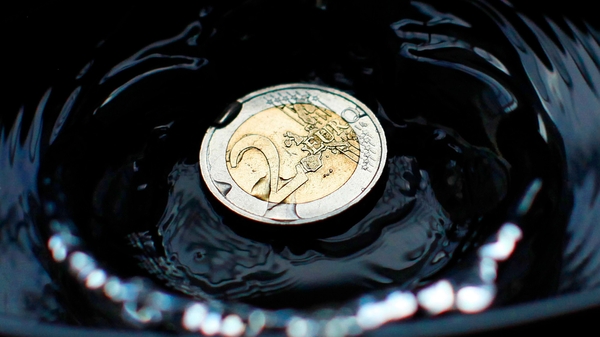 Analysis: How much to scrap Irish Water?
