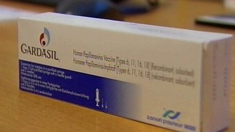 The statement warns that parents who may be convinced that the bishop of Waterford and Lismore has some competence in this area could unwittingly put their children at risk by following his advice