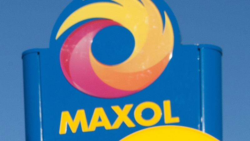 20 new jobs will be created when the 1.45 acre site opens