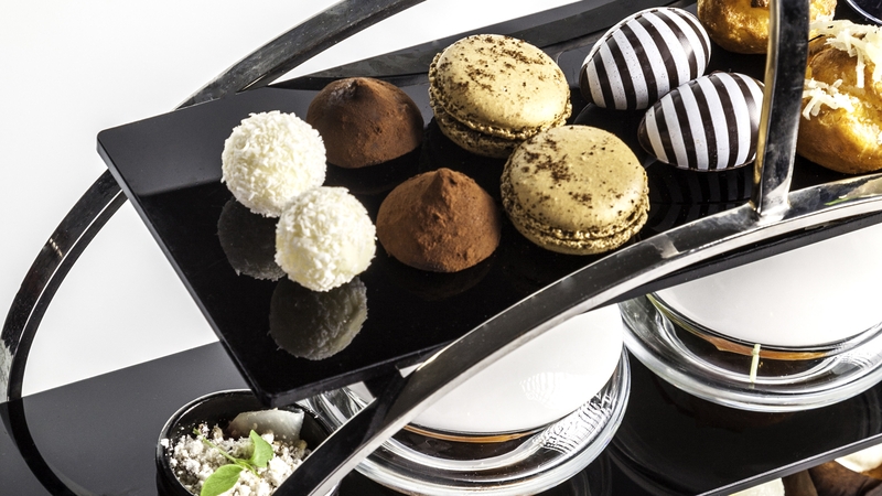 Seriously, how delicious do these look? And they are...