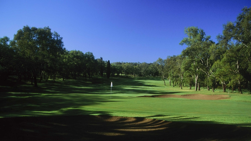 The European Tour and Ladies' European Tour will stage simultaneous events at the Royal Golf Dar Es Salam in May