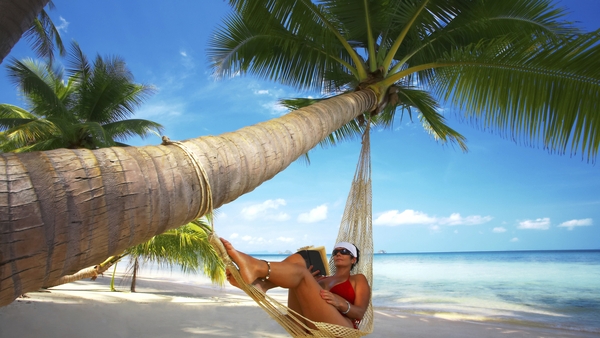 Travel Deals