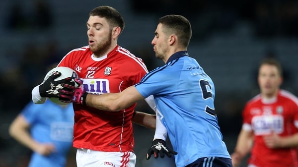 Dublin made it four wins from four in the top flight