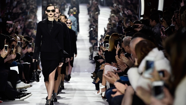 Christian Dior