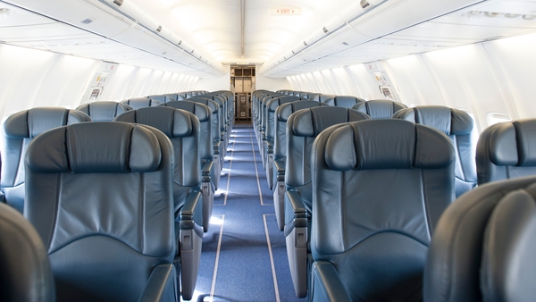 The industrial action will take place during the same month as stoppages are already planned by cabin crew