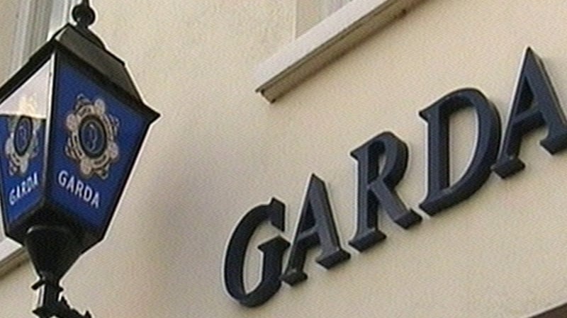 Gardaí in Sligo have appealed for anyone with information to contact them