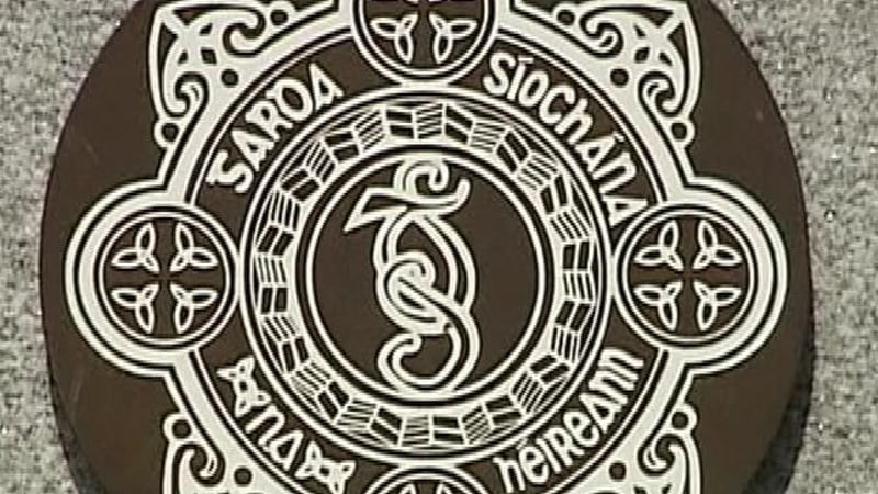 Gardaí have thanked the public for their assistance