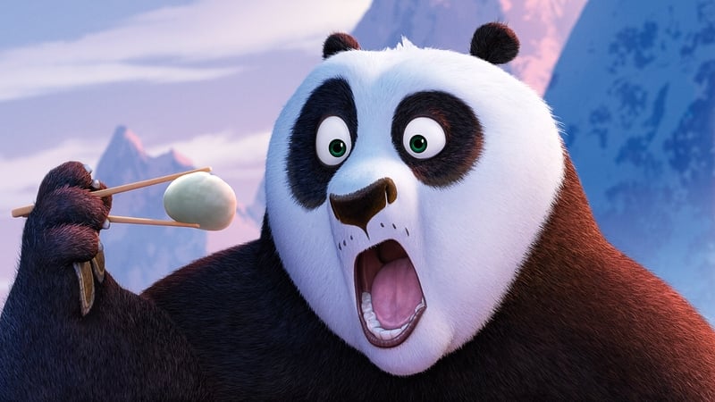 Comcast agrees $3.8 billion deal for DreamWorks Animation