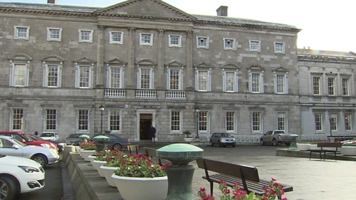 As the majority of fieldwork for this poll was conducted before Budget day it does not capture the full public response to the measures announced by Finance Minister Paschal Donohoe
