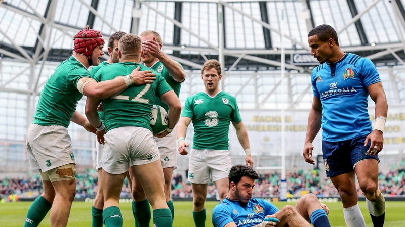 Bonus points will be awarded in the upcoming championship