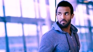 Craig David show image
