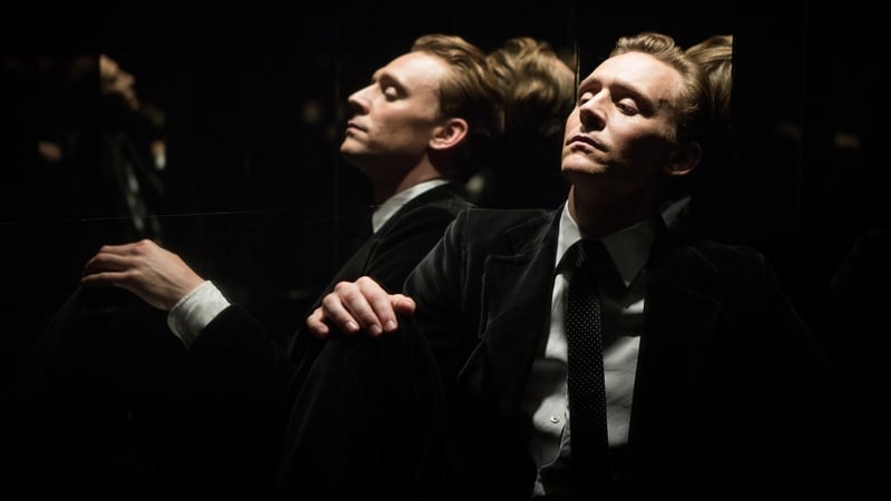 Alone again, naturally