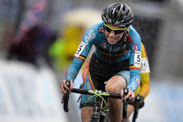 Mototrised doping hearing opens in Switzerland