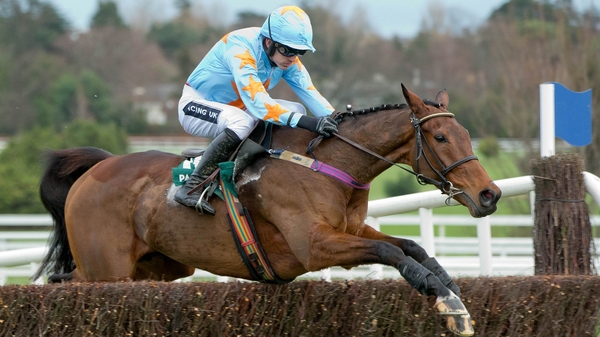 Un De Sceaux