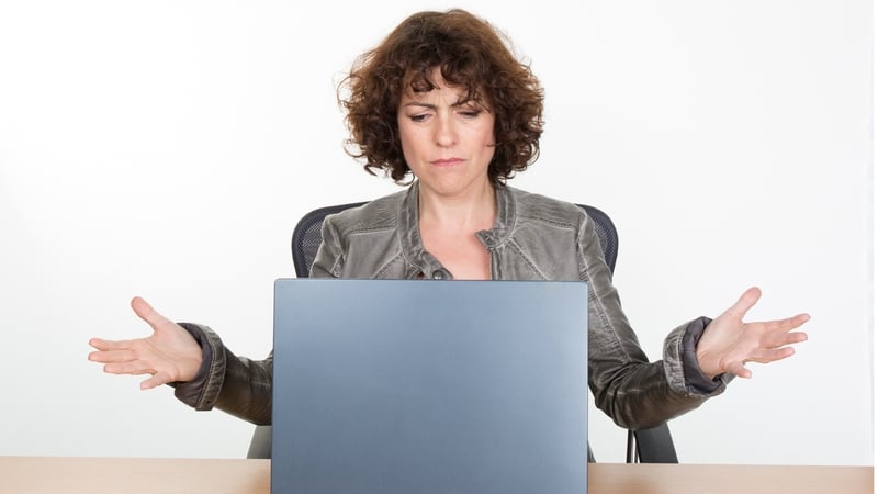 The scams and how to avoid them