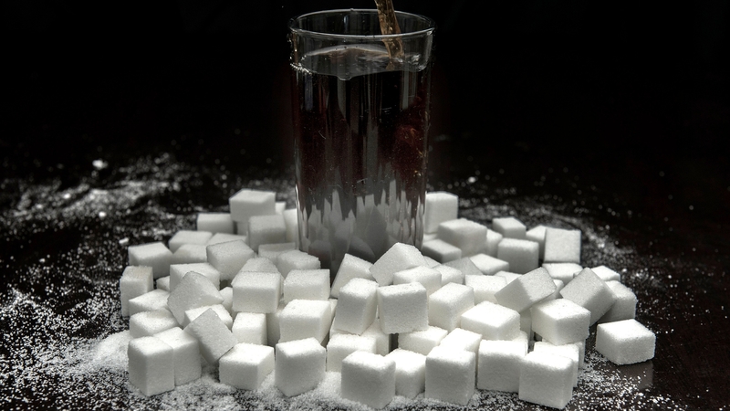 FDII says there is no justification for a sugar tax in Ireland