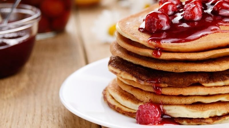 The Avoca brand encompasses cafes, food halls, fashion, and artisan craft products