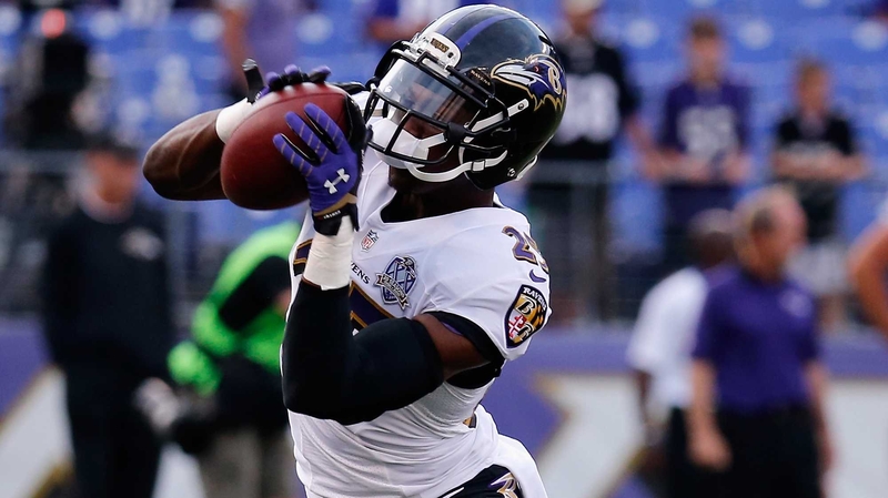 Tray Walker, 23, died after a motorbike accident