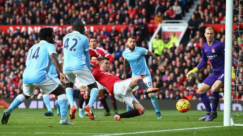 The sides drew 0-0 in their last meeting in October