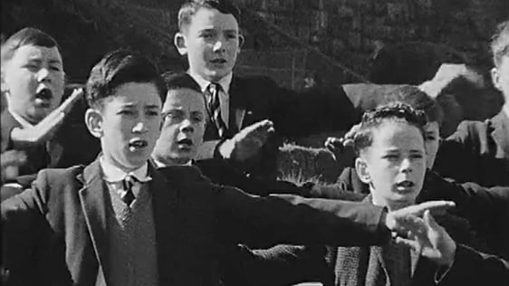 Ward Method (1966)