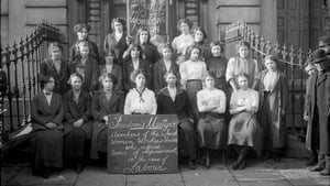 100 by Donal Dineen and Jimmy Eadie show image