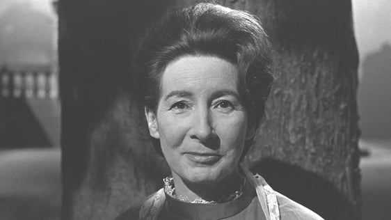 Marie Kean (1971)