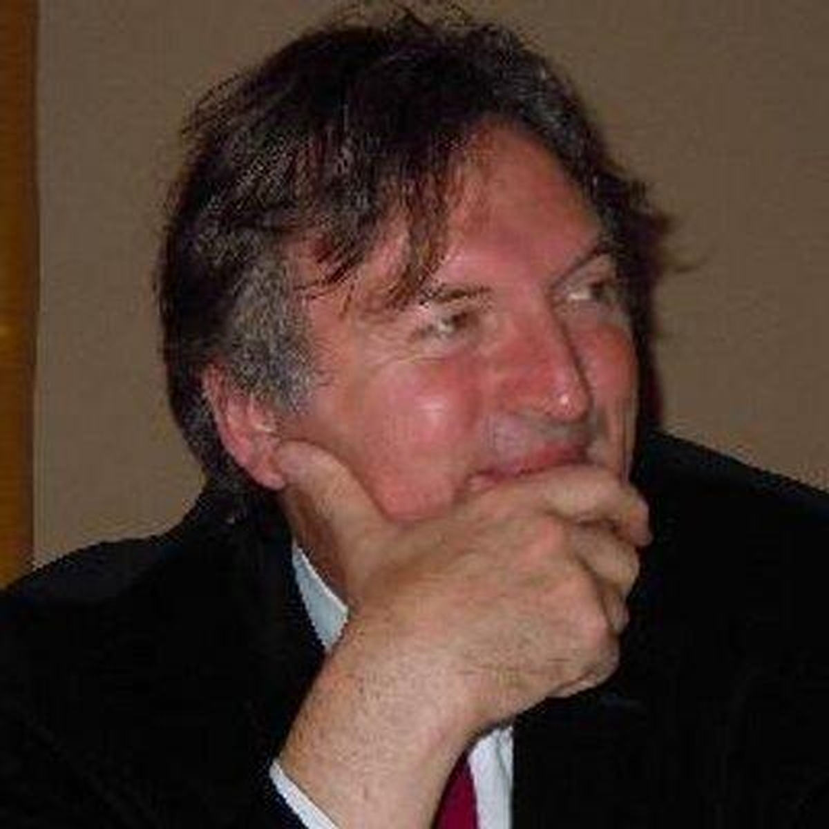 Arena Tuesday 22 March 2016