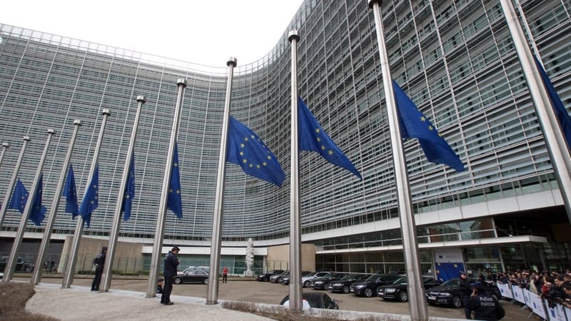 Minister Laurence Boone said enlargement would mean revisiting EU policies, budgets, as well as the institutions