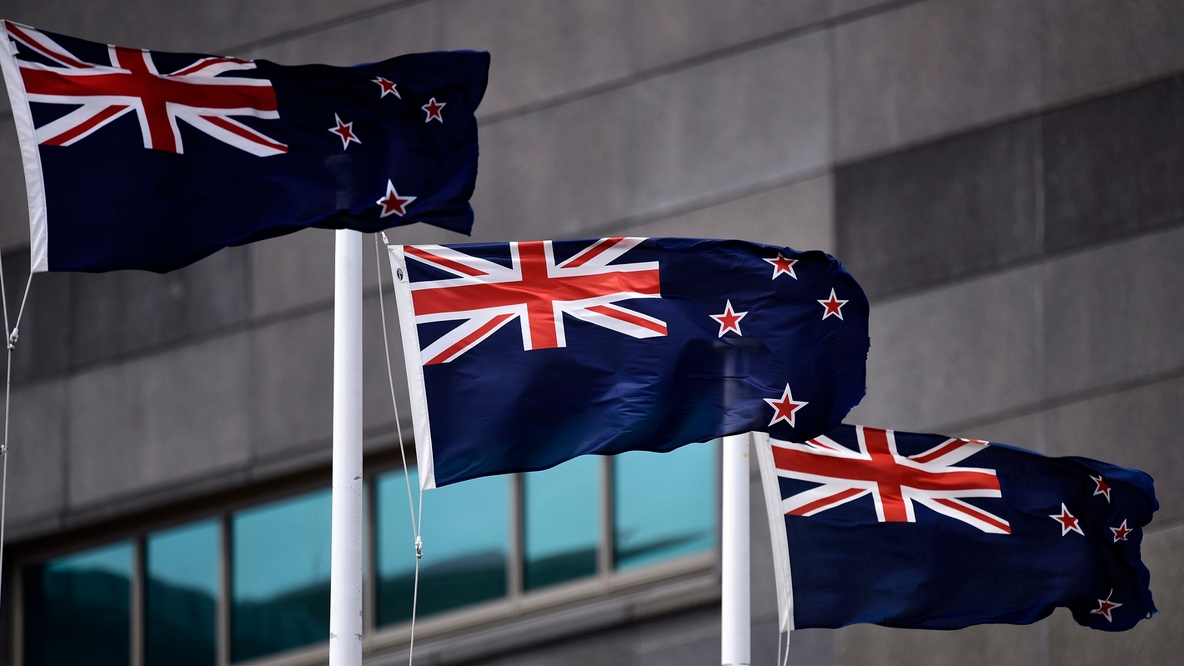 Final results of the referendum are due on 30 March