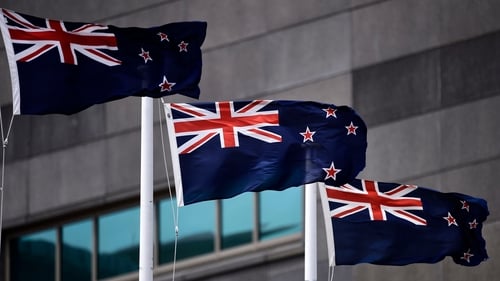 Final results of the referendum are due on 30 March