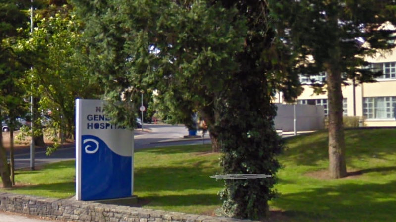 Gardaí agus an tÚdarás Sláinte agus Sábháilteachta ag fiosrú cúis bháis fhear i monarchan Green Isle Foods sa Nás