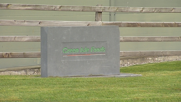 The Green Isle and Donegal Catch group has been sold to group led by the former CEO of Largo Foods