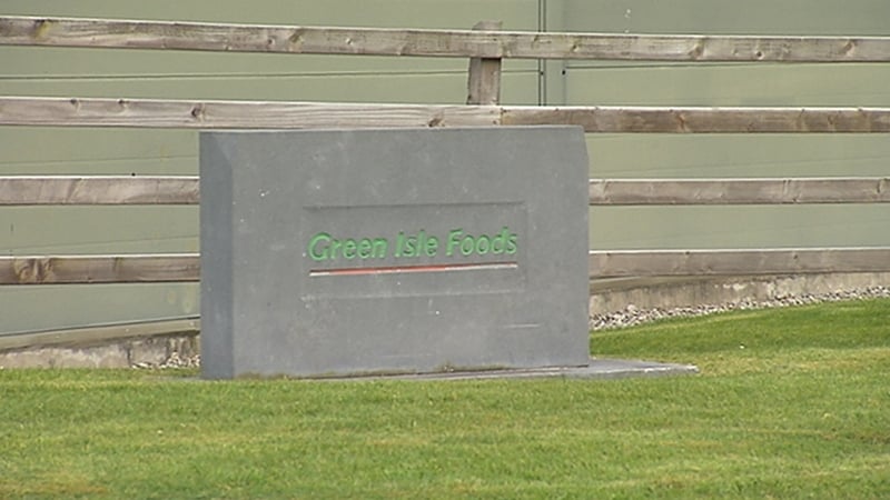 The man, who was 42, sustained fatal crush injuries in an accident involving machinery at the factory