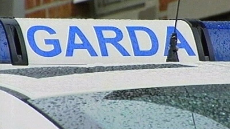 Gardaí have appealed for witnesses