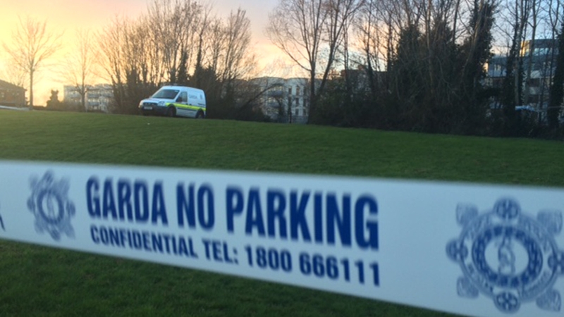 Post mortems will be carried out tomorrow