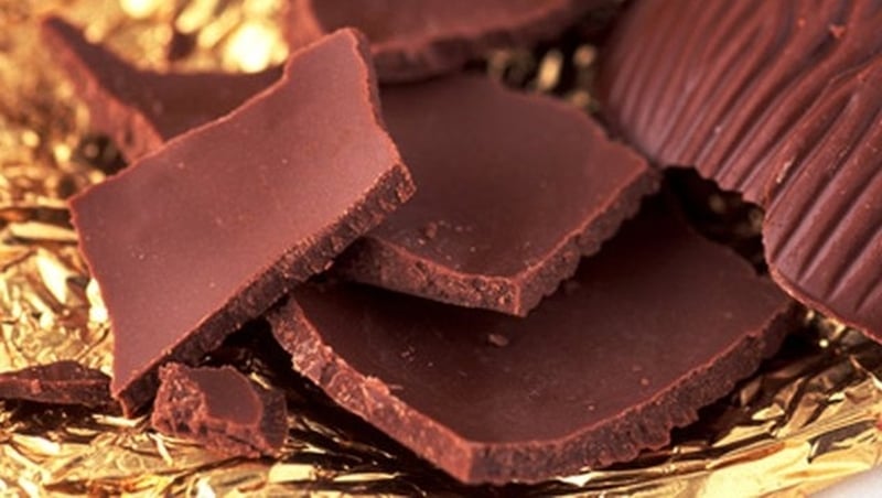 Consumers spent a total of €44m on Easter eggs leading up to Easter Sunday, new figures show