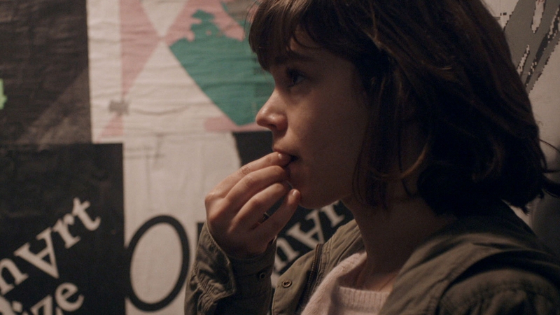 Victoria: a wonder of ciematography shot in a single, uninterrupted take.