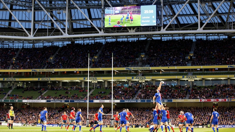 The game kicks off at 5.30pm on Saturday