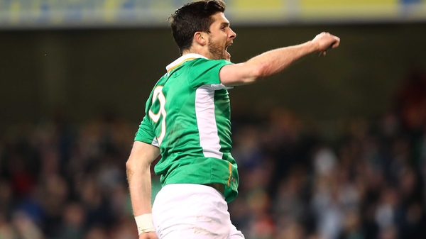 Shane Long is expected back for Southampton