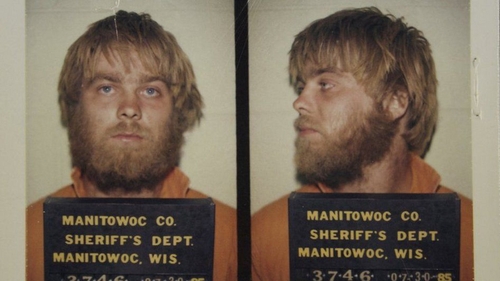 Making a Murderer follow-up documentary being made