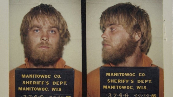 Making a Murderer follow-up documentary being made
