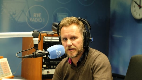 Inside Culture 12/09: Colin Davidson, Stalin's books & more