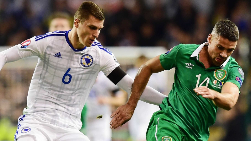 Mark Hughes has every faith Jon Walters will make a swift recovery